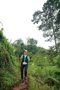 BIB: 
                            <button type="button" onclick="openModal(24839168)" class="btn btn-primary btn-sm float-right btn-popup" data-toggle="modal" data-target=".modal-high-quality">
                        <i class="fas fa-shopping-cart"></i> Add to Cart
                    </button>
                                            <button type="button" onclick="isThisMe(24839168, true)" class="btn btn-success btn-sm float-right btn-popup btn-isme hidden" data-toggle="tooltip" data-placement="bottom" title="นี่คือรูปของคุณใช่ไหม คลิกที่นี่เพื่อเอาเข้าอัลบั้ม">
                        <i class="fas fa-plus"></i> Add to album
                    </button>
                    <button type="button" onclick="isThisMe(24839168, false)" class="btn btn-warning btn-sm float-right btn-popup btn-isnotme hidden">
                        <i class="fas fa-ban"></i> Remove from album
                    </button>